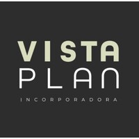 Vistaplan Incorporadora logo, Vistaplan Incorporadora contact details