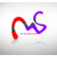 Maheshy Tech Solutions logo, Maheshy Tech Solutions contact details