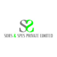 Sors & Spes logo, Sors & Spes contact details