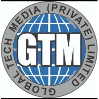 Global Tech Media logo, Global Tech Media contact details