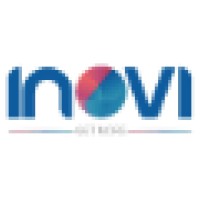 Inovi Technologies logo, Inovi Technologies contact details