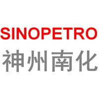 Sinopetro Chemicals logo, Sinopetro Chemicals contact details