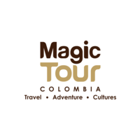 Magic Tour Colombia logo, Magic Tour Colombia contact details