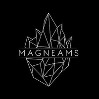 Magneams Productora y Agencia S.A.S logo, Magneams Productora y Agencia S.A.S contact details