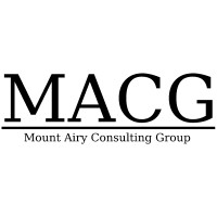 Mount Airy Consulting Group logo, Mount Airy Consulting Group contact details