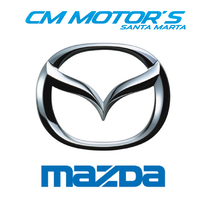 CM MOTORS logo, CM MOTORS contact details