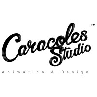 Caracoles Studio logo, Caracoles Studio contact details