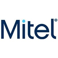 Mitel Middle East, Africa & Turkey logo, Mitel Middle East, Africa & Turkey contact details