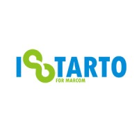 Shanghai iStarto Co.,Ltd. logo, Shanghai iStarto Co.,Ltd. contact details