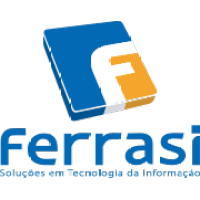 FERRASI - Soluções em Tecnologia da Informação logo, FERRASI - Soluções em Tecnologia da Informação contact details