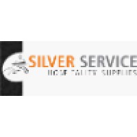 Silver Service Hospitality Supplies Pty Ltd logo, Silver Service Hospitality Supplies Pty Ltd contact details