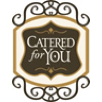 Catered 4 You logo, Catered 4 You contact details