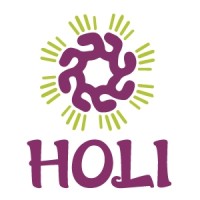 Holi Foods logo, Holi Foods contact details