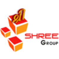 SHREE INFO SOLUTIONS PVT LTD logo, SHREE INFO SOLUTIONS PVT LTD contact details