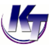 kasthuri Technologies logo, kasthuri Technologies contact details