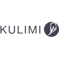 Kulimi e.V. logo, Kulimi e.V. contact details