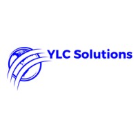 YLC Solutions logo, YLC Solutions contact details