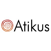 Atikus logo, Atikus contact details