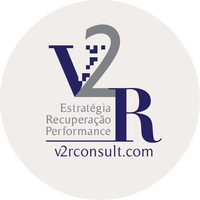 V2R Strategy Consulting and Performance Management logo, V2R Strategy Consulting and Performance Management contact details