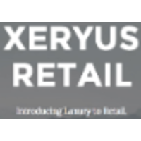 Xeryus Retail Pvt. Ltd. logo, Xeryus Retail Pvt. Ltd. contact details