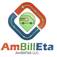 AmBILLTek LLC logo, AmBILLTek LLC contact details