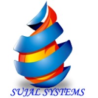 Sujal Systems Private Ltd logo, Sujal Systems Private Ltd contact details