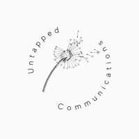 Untapped Communications LLC logo, Untapped Communications LLC contact details