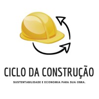 Ciclo da construção logo, Ciclo da construção contact details