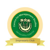 IMPRESARIO CLUB logo, IMPRESARIO CLUB contact details