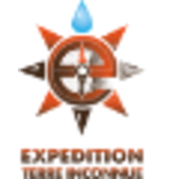 Expedition Terre Inconnue logo, Expedition Terre Inconnue contact details