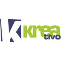 Krea-tivo Merida logo, Krea-tivo Merida contact details