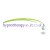 Hypnotherapy Results logo, Hypnotherapy Results contact details