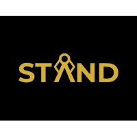 STAND Firm Inc logo, STAND Firm Inc contact details