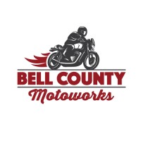 Bell County MotoWorks logo, Bell County MotoWorks contact details