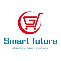 Smart Future Display Technology Co.,ltd logo, Smart Future Display Technology Co.,ltd contact details