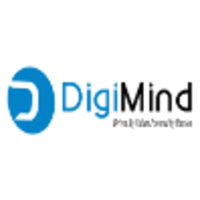 DigiMind Engineering services Pvt. Ltd. logo, DigiMind Engineering services Pvt. Ltd. contact details