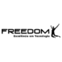 FREEDOM Consultoria ECM BPM Portal ISO logo, FREEDOM Consultoria ECM BPM Portal ISO contact details