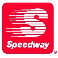 Speedway LLC logo, Speedway LLC contact details