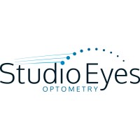 Studioeyes Optometry logo, Studioeyes Optometry contact details