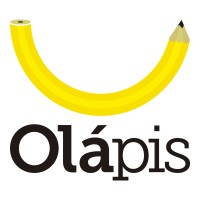 Olápis Coworking logo, Olápis Coworking contact details