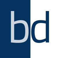 Buildata logo, Buildata contact details