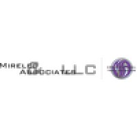 Mireles Construction logo, Mireles Construction contact details