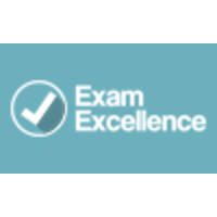 Exam Excellence logo, Exam Excellence contact details