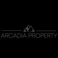 Arcadia Property logo, Arcadia Property contact details