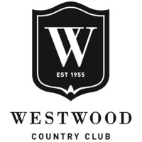 WESTWOOD COUNTRY CLUB OF AUSTIN logo, WESTWOOD COUNTRY CLUB OF AUSTIN contact details