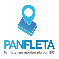 Panfleta.com logo, Panfleta.com contact details