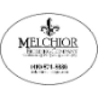 Melchior Building Company logo, Melchior Building Company contact details