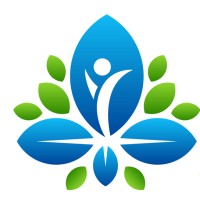 Serenity Psychological Health & Well-being logo, Serenity Psychological Health & Well-being contact details