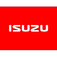 Isuzu Philippines Corporation logo, Isuzu Philippines Corporation contact details