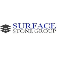 Surface Stone Group logo, Surface Stone Group contact details